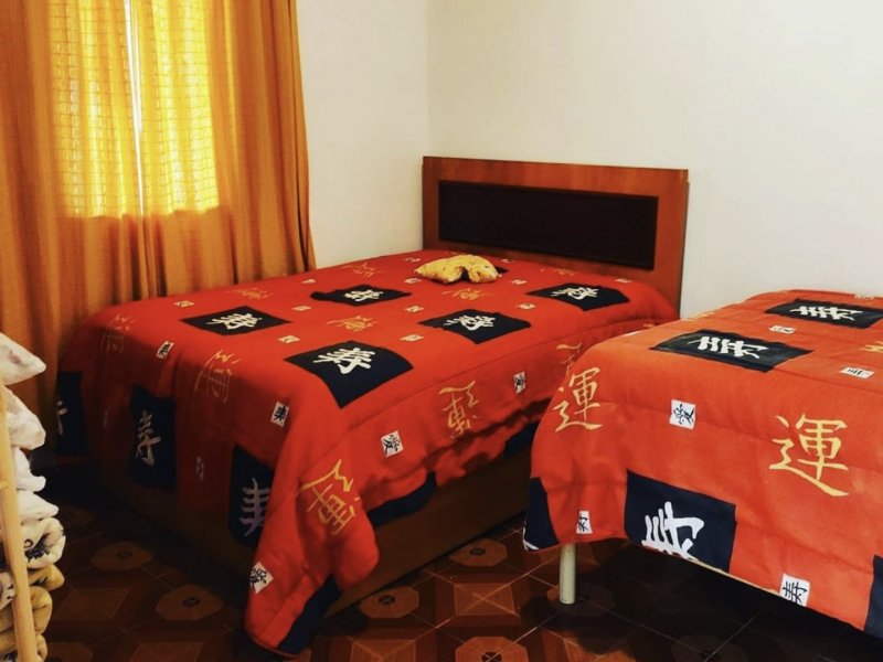 Sítio à venda Sorocabucu com 11000m² e 3 quartos por R$ 700.000 - 1107857865-7f710716-71fb-4eea-ad6e-64053f9e7ad0.jpeg