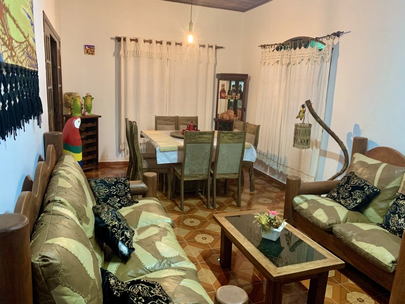 Sítio à venda Sorocabucu com 11000m² e 3 quartos por R$ 700.000 - 1196918676-d4d60d4a-4b63-4c80-bc26-9694ee631f2b.jpeg