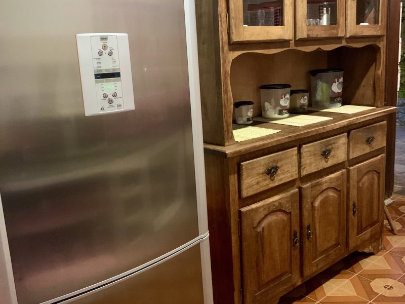 Sítio à venda Sorocabucu com 11000m² e 3 quartos por R$ 700.000 - 1265815305-b2e07e5c-fdfe-4b41-9a9c-73635987dc3a.jpeg