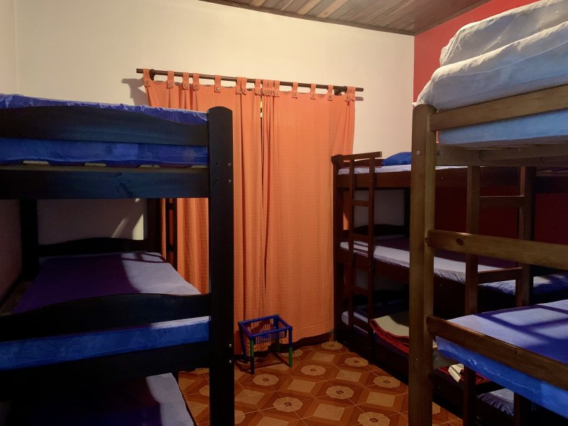 Sítio à venda Sorocabucu com 11000m² e 3 quartos por R$ 700.000 - 1462527094-d544b96b-6265-477f-8ee9-219b97693dff.jpeg