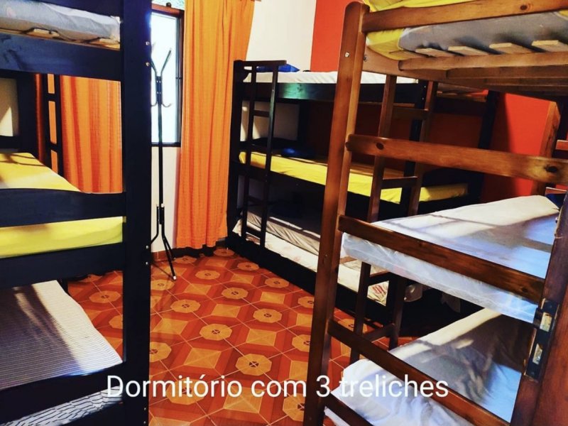 Sítio à venda Sorocabucu com 11000m² e 3 quartos por R$ 700.000 - 1815413189-88543bc6-f1b2-49df-9ada-b9d7fe4bfdb2.jpeg