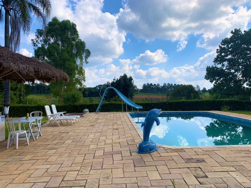 Sítio à venda Sorocabucu com 11000m² e 3 quartos por R$ 700.000 - 1874605361-03569eab-36db-422b-b53a-5ae5c5792582.jpeg