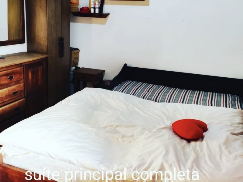 Sítio à venda Sorocabucu com 11000m² e 3 quartos por R$ 700.000 - 264196463-912e499b-5b9c-419c-ad62-ef62c1c4fe64.jpeg