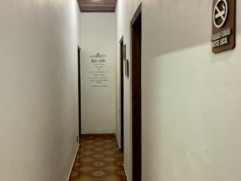 Sítio à venda Sorocabucu com 11000m² e 3 quartos por R$ 700.000 - 344967353-856a981c-4ac1-437c-bcc1-d8109fde7460.jpeg