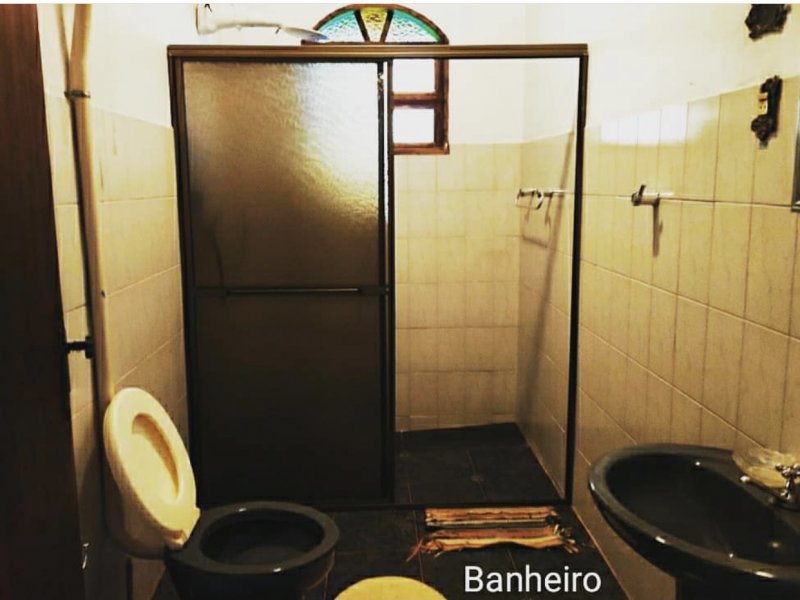 Sítio à venda Sorocabucu com 11000m² e 3 quartos por R$ 700.000 - 631568231-0b36ccd3-fea0-4f8d-8bc6-c7695951c24f.jpeg