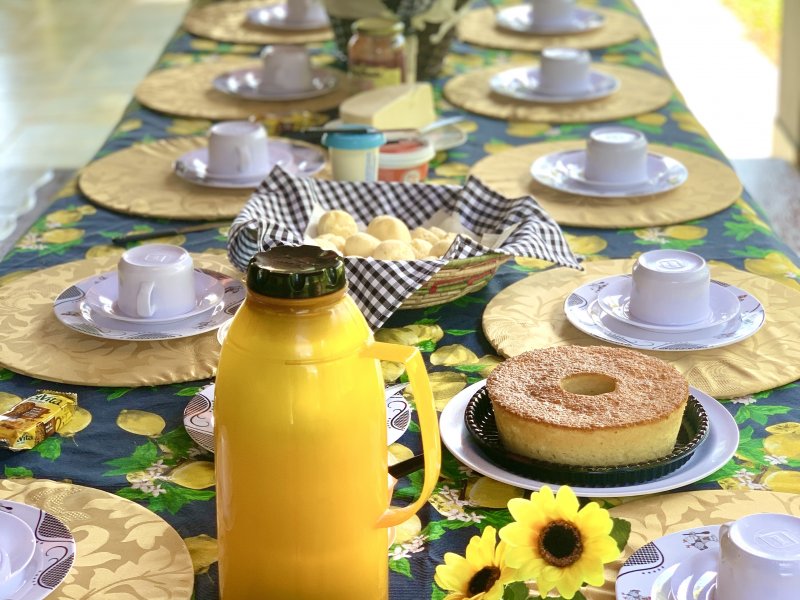 Sítio à venda Sorocabucu com 11000m² e 3 quartos por R$ 700.000 - 742088177-a34e4c76-0016-4d29-a8f1-3d4729527a35.jpeg