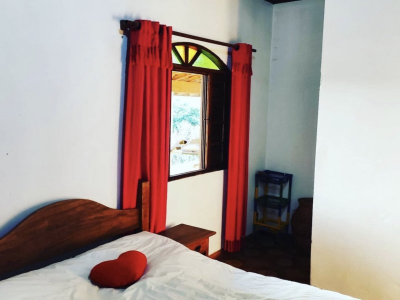 Sítio à venda Sorocabucu com 11000m² e 3 quartos por R$ 700.000 - 811418889-b481ab24-626a-4aba-abad-4c3fd9af0abc.jpeg