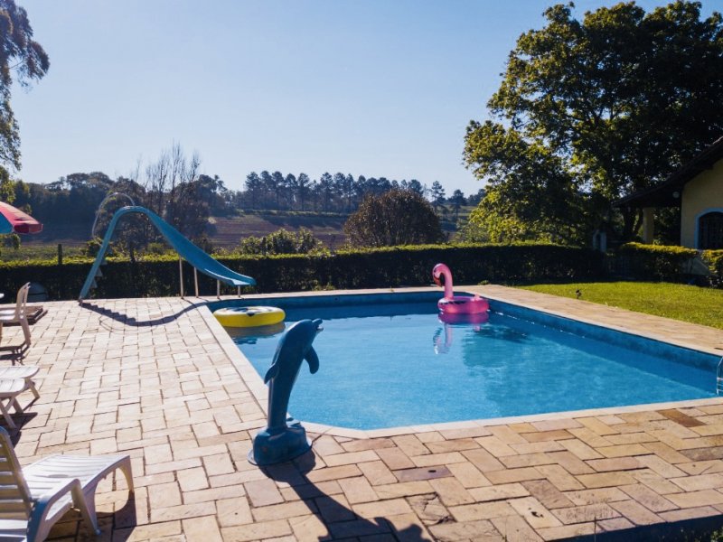 Sítio à venda Sorocabucu com 11000m² e 3 quartos por R$ 700.000 - 991636885-ab7989c7-86d2-420e-a40c-d331d3b5ffad.jpeg