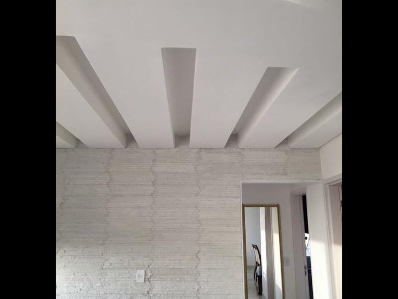 Apartamento à venda Jardim Tupanci com 87m² e 2 quartos por R$ 685.000 - 1172275017-391d876a-21ea-43d3-846b-271322ca2d44.jpeg
