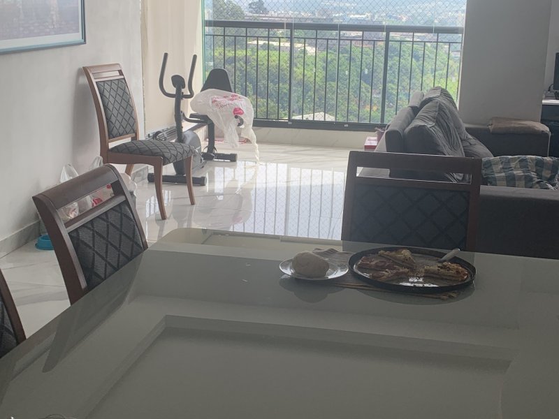 Apartamento à venda Jardim Tupanci com 87m² e 2 quartos por R$ 685.000 - 2137571713-4977ba3d-cbbb-48b1-81a3-1178fa0052fb.jpeg