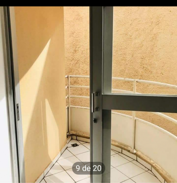 Apartamento à venda Vila Olimpia com 67m² e 2 quartos por R$ 220.000 - 1157280737-screenshot-20221118-1513462.png
