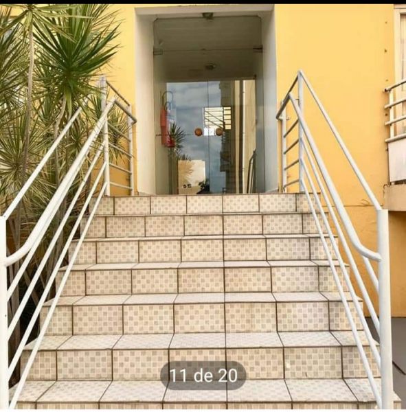 Apartamento à venda Vila Olimpia com 67m² e 2 quartos por R$ 220.000 - 2128774189-screenshot-20221118-1514052.png
