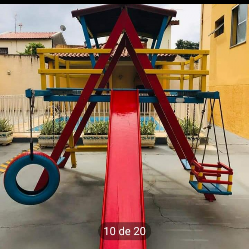 Apartamento à venda Vila Olimpia com 67m² e 2 quartos por R$ 220.000 - 563872213-screenshot-20221118-1514332.png