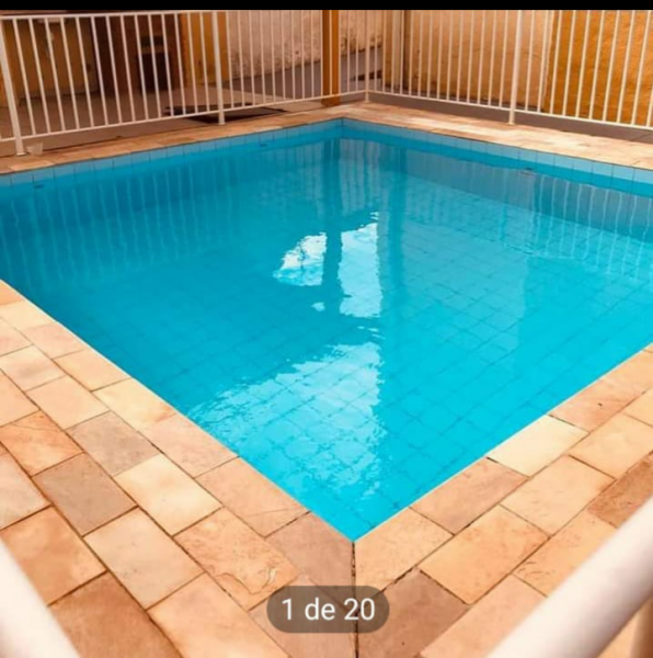 Apartamento à venda Vila Olimpia com 67m² e 2 quartos por R$ 220.000 - 60131766-screenshot-20221118-1513422.png