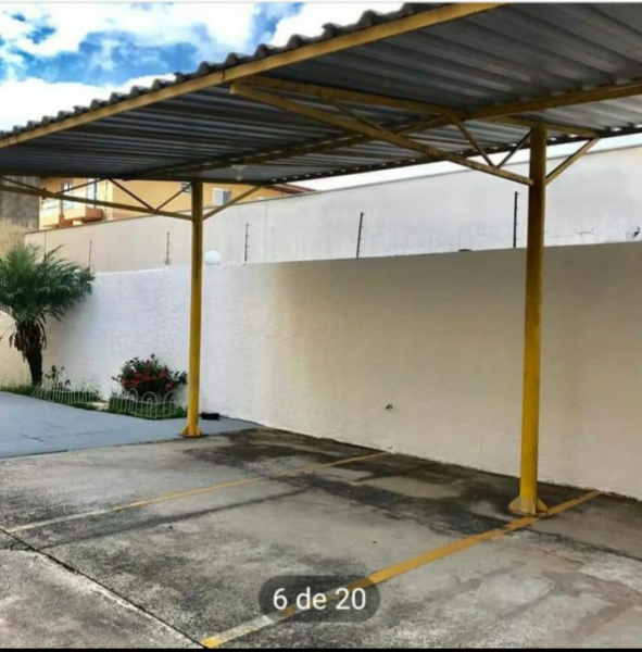 Apartamento à venda Vila Olimpia com 67m² e 2 quartos por R$ 220.000 - 957806568-screenshot-20221118-1513562.png
