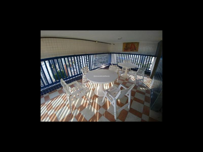 Flat à venda Pina com 51m² e 1 quarto por R$ 250.000 - 106507888-47cf5f6d6eb5658e010657c6a02c4b79.jpg