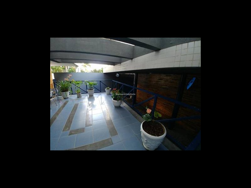 Flat à venda Pina com 51m² e 1 quarto por R$ 250.000 - 1194495635-5ca9262c71832c70356b297a3b612f10.jpg