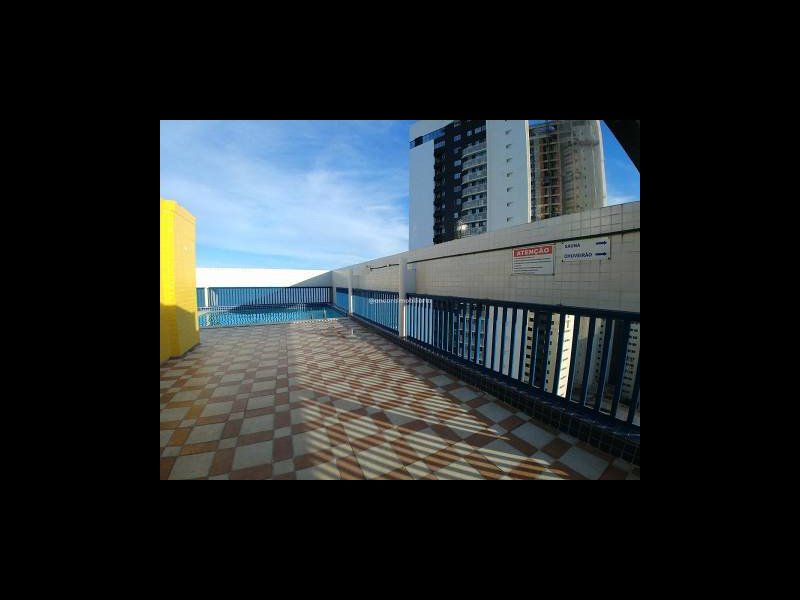 Flat à venda Pina com 51m² e 1 quarto por R$ 250.000 - 1230135519-ae9ae7f7419677b3ddd3e78f35731ec8.jpg