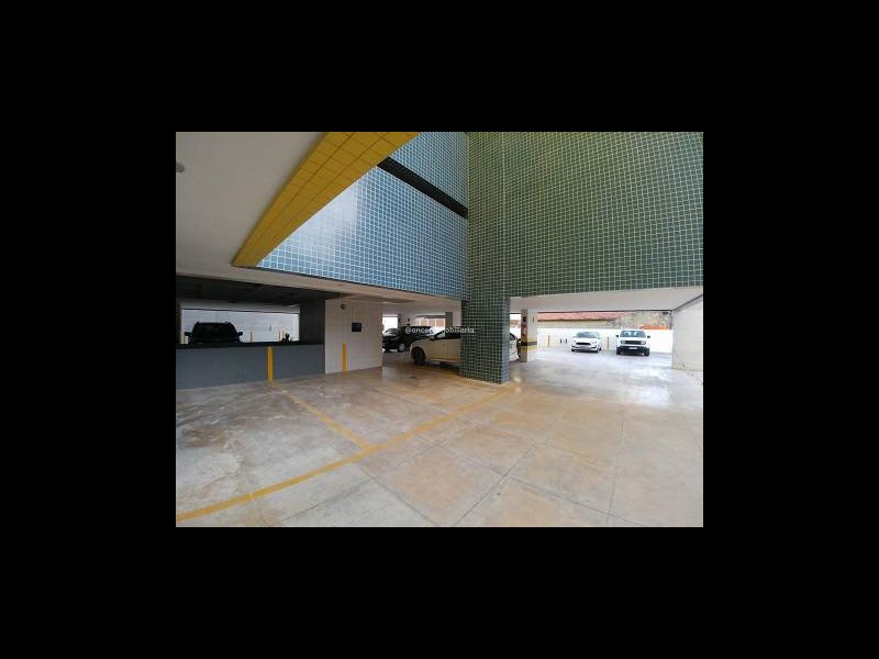 Flat à venda Pina com 51m² e 1 quarto por R$ 250.000 - 126662770-e2d73ff01a9f48fc4498f24130bfda0b.jpg