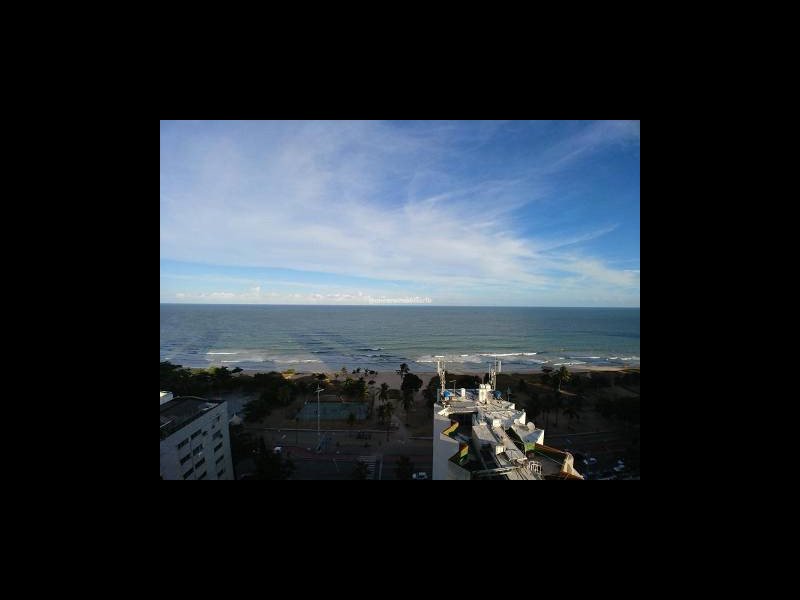 Flat à venda Pina com 51m² e 1 quarto por R$ 250.000 - 1376651028-37da5f08b35beecd96b77c362d67b039.jpg