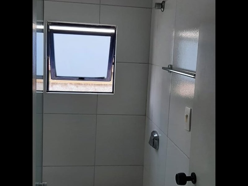 Flat à venda Pina com 51m² e 1 quarto por R$ 250.000 - 1445088704-50e8f1af-4240-470c-aa32-91c6fb223a6a.jpeg