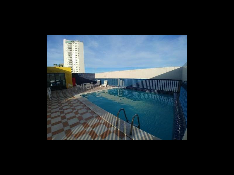 Flat à venda Pina com 51m² e 1 quarto por R$ 250.000 - 1603448777-819714f3ce8baf94e312f52b07158d4d.jpg