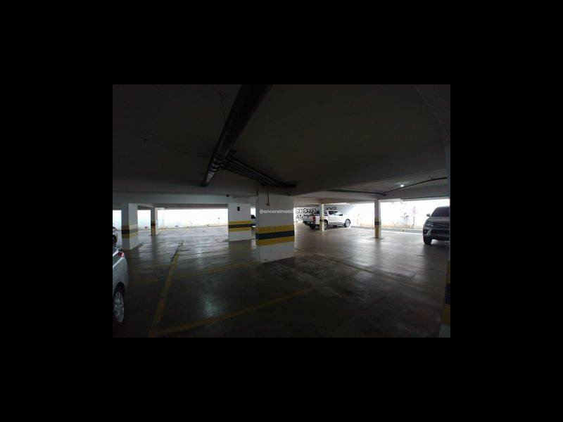 Flat à venda Pina com 51m² e 1 quarto por R$ 250.000 - 1632499487-c5b44e639a630591da00b773dd6849ca.jpg