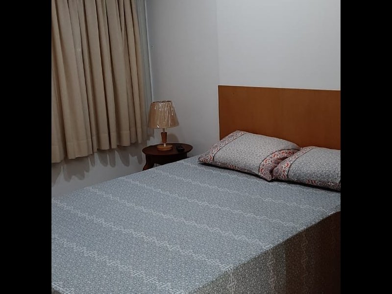 Flat à venda Pina com 51m² e 1 quarto por R$ 250.000 - 1725751524-d9a92cdc-45a1-4cab-b12a-1d4ccb27bfa5.jpeg