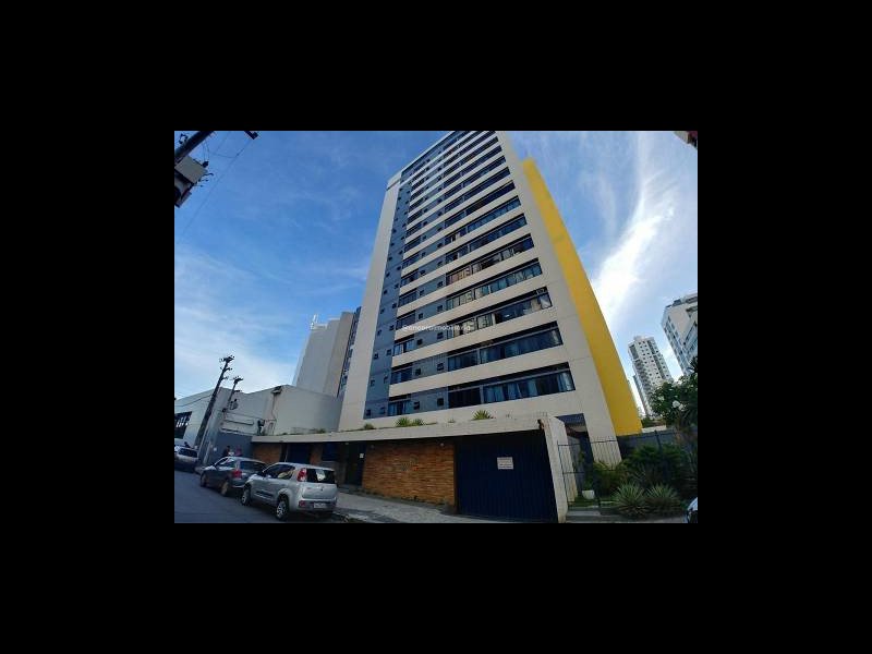 Flat à venda Pina com 51m² e 1 quarto por R$ 250.000 - 1896029710-2d597a4101c30900ac0a5a50491d8ca2.jpg