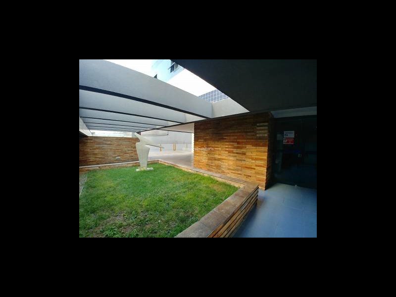 Flat à venda Pina com 51m² e 1 quarto por R$ 250.000 - 1998943804-d0be18fb399f74f1b18789e660ccd782.jpg