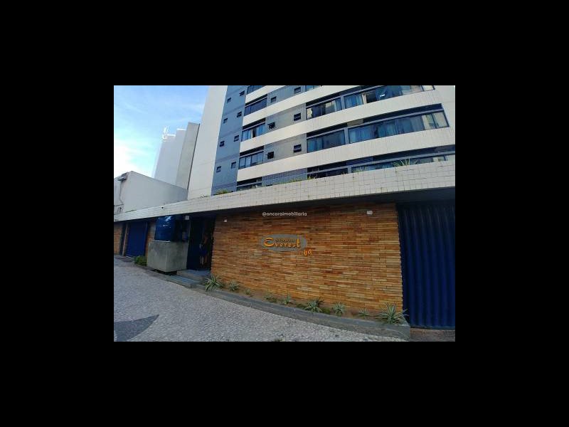 Flat à venda Pina com 51m² e 1 quarto por R$ 250.000 - 2020705616-d69203990d52aea4d877a8cb8167946b.jpg