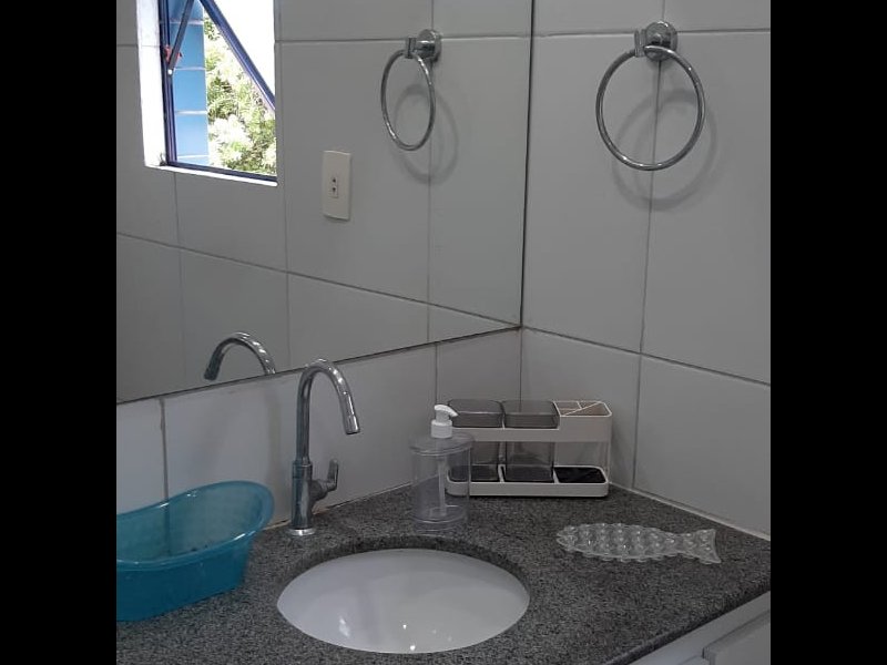 Flat à venda Pina com 51m² e 1 quarto por R$ 250.000 - 2084514838-155d7eb2-9859-4634-b5ed-3d6014172e12.jpeg