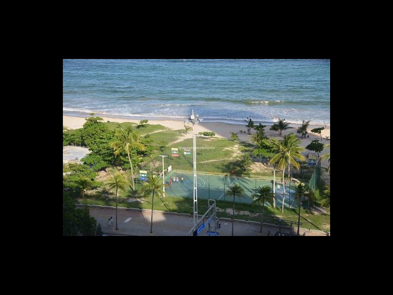 Flat à venda Pina com 51m² e 1 quarto por R$ 250.000 - 2115186070-130bf9653c9dfc4d5dd6d47068f0a5a2.jpg