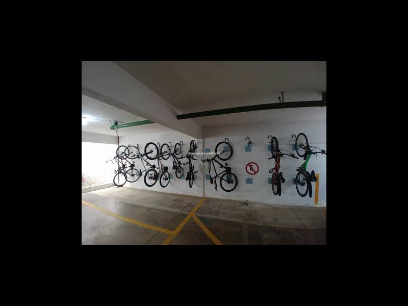 Flat à venda Pina com 51m² e 1 quarto por R$ 250.000 - 26369277-3cf8ad55d421db355f161d85ffccf436.jpg