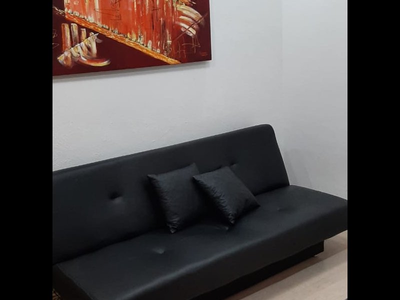 Flat à venda Pina com 51m² e 1 quarto por R$ 250.000 - 274750836-8de80f2d-e42f-414e-8a34-a8623c71510c.jpeg