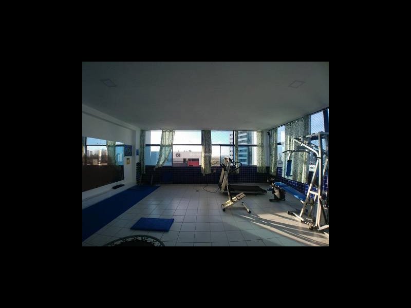 Flat à venda Pina com 51m² e 1 quarto por R$ 250.000 - 313258141-22b715ac29c5184bf1bc27125ae0ba2c.jpg