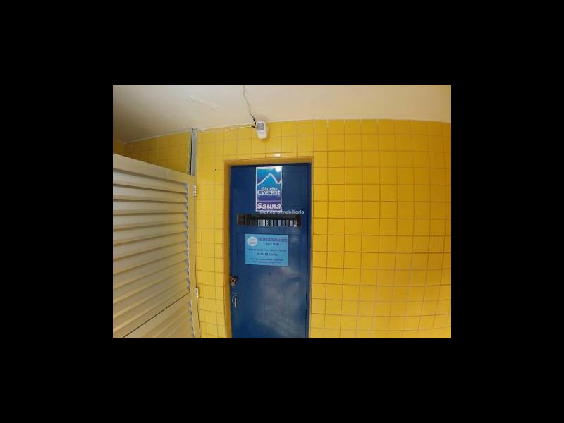 Flat à venda Pina com 51m² e 1 quarto por R$ 250.000 - 321135267-22d40c6453f23af3449989808dda79d9.jpg