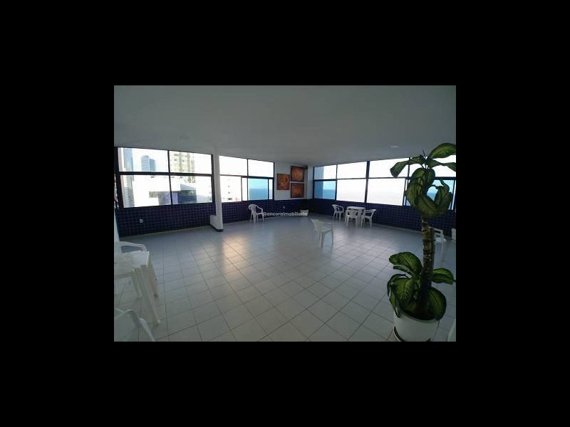 Flat à venda Pina com 51m² e 1 quarto por R$ 250.000 - 364050133-0a7441c99ddb613f32cf7e63fb145f66.jpg