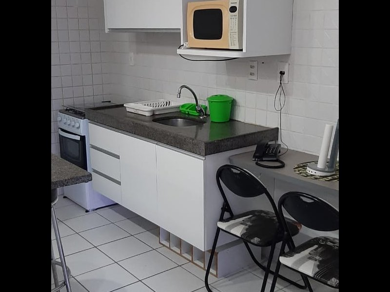 Flat à venda Pina com 51m² e 1 quarto por R$ 250.000 - 455551307-c8438720-37d8-4a12-b9ae-41ffe25393ff.jpeg