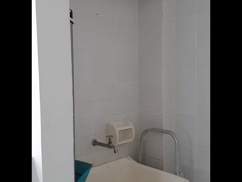 Flat à venda Pina com 51m² e 1 quarto por R$ 250.000 - 499372814-a7eff91d-be04-40cb-b02f-7c0c58e26220.jpeg