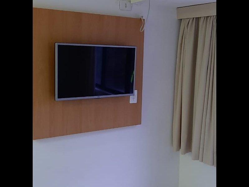 Flat à venda Pina com 51m² e 1 quarto por R$ 250.000 - 519308454-90c243bf-739d-4363-95be-99d5b0309ff2.jpeg