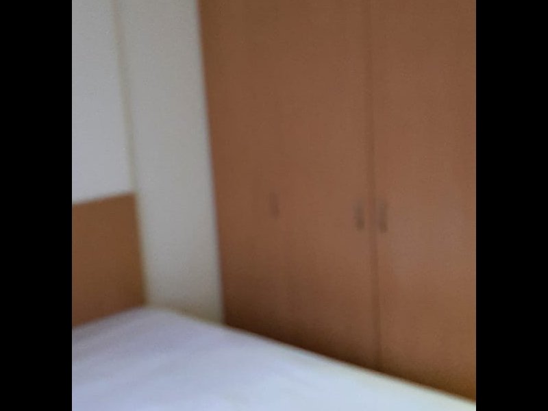 Flat à venda Pina com 51m² e 1 quarto por R$ 250.000 - 561330739-ce254c11-243f-4c25-8c7d-c4958e48eef0.jpeg