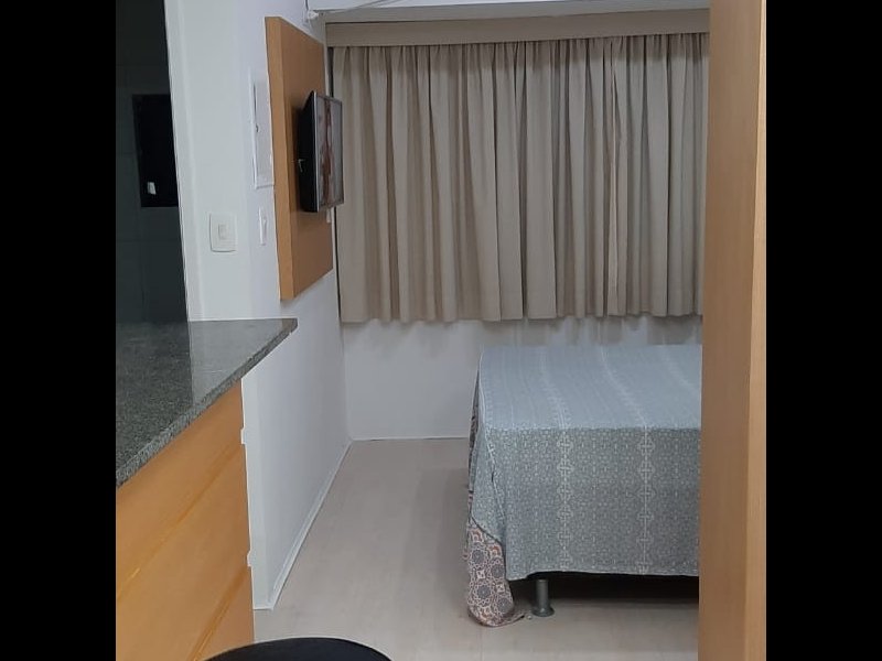 Flat à venda Pina com 51m² e 1 quarto por R$ 250.000 - 577980783-27628b62-625f-4f43-a687-897e4a0e8c64.jpeg