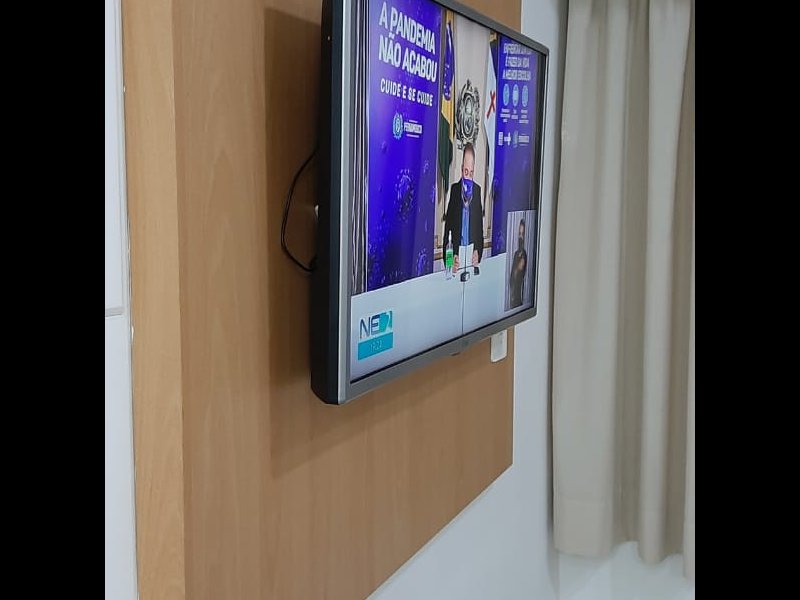 Flat à venda Pina com 51m² e 1 quarto por R$ 250.000 - 928286795-c2f14e58-a36a-4301-9a52-5493ee0db7da.jpeg