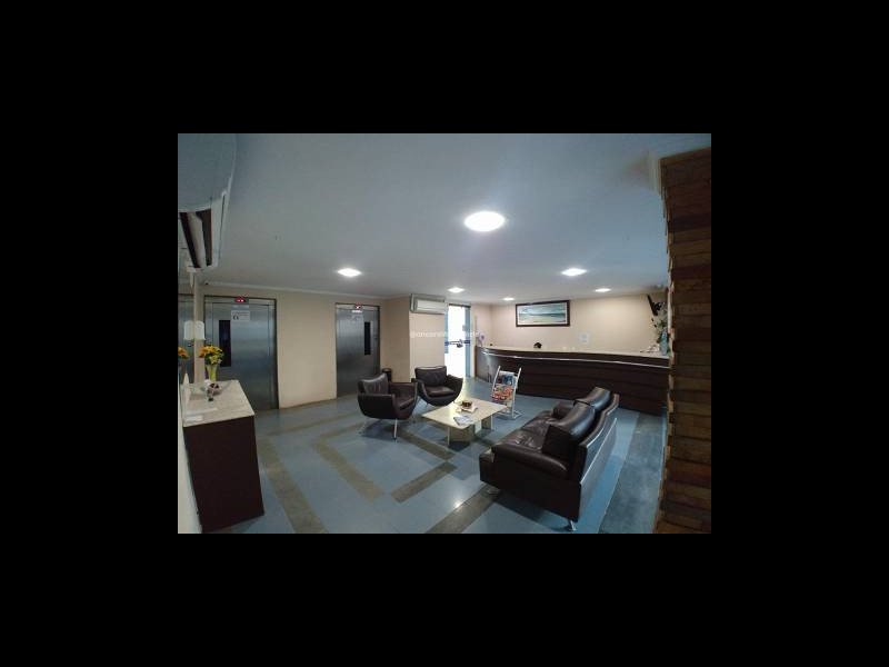 Flat à venda Pina com 51m² e 1 quarto por R$ 250.000 - 963055966-81841bef1833a1109803fec8b12bdc30.jpg