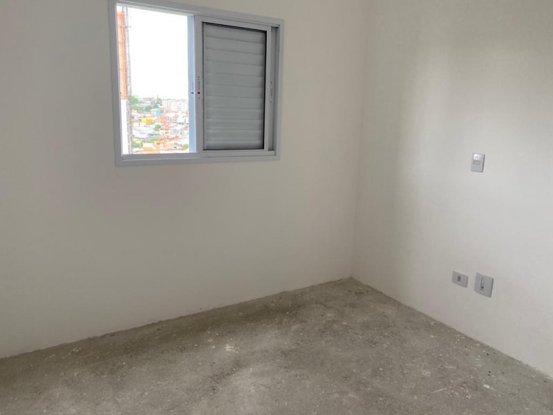 Apartamento à venda Alto Ipiranga com 58m² e 2 quartos por R$ 219.000 - 1321892181-img-20210820-wa0014.jpg