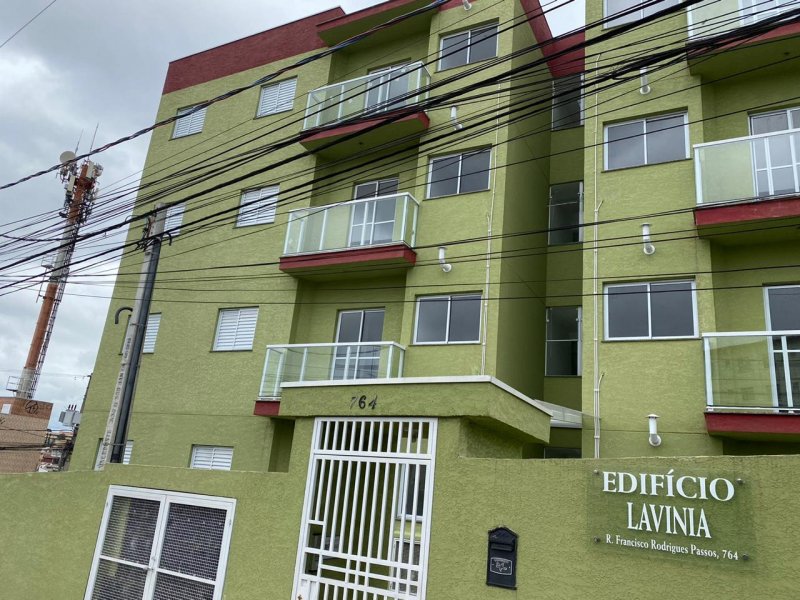 Apartamento à venda Alto Ipiranga com 58m² e 2 quartos por R$ 219.000 - 1403715404-img-20210820-wa0022.jpg