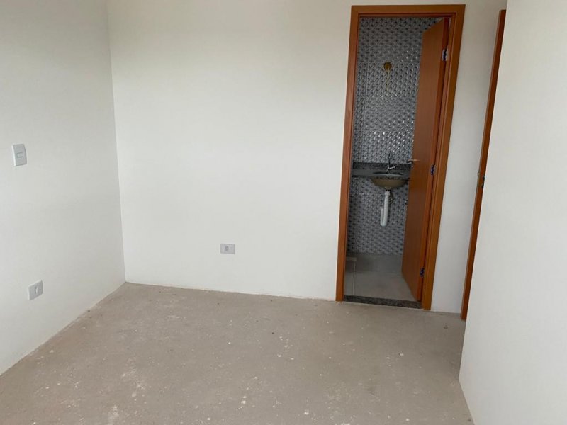 Apartamento à venda Alto Ipiranga com 58m² e 2 quartos por R$ 219.000 - 1712326919-img-20210820-wa0020.jpg