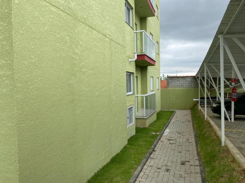 Apartamento à venda Alto Ipiranga com 58m² e 2 quartos por R$ 219.000 - 172685306-img-20210820-wa0019.jpg