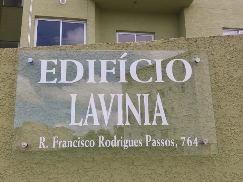 Apartamento à venda Alto Ipiranga com 58m² e 2 quartos por R$ 219.000 - 1823227829-img-20210820-wa0013.jpg